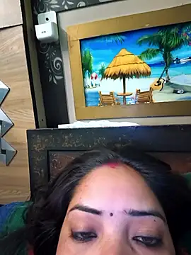 Ekta bhabhi99 online show from 04-13-26, 06:45