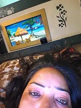 Ekta bhabhi99 online show from 04-14-26, 07:02