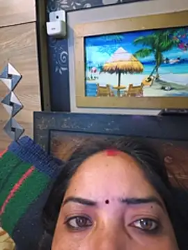 Ekta bhabhi99 online show from 05-15-26, 05:33