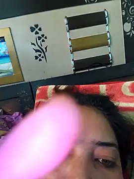 Ekta bhabhi99 online show from 03-27-26, 01:47