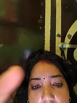 Ekta bhabhi99 online show from 07-10-26, 04:56