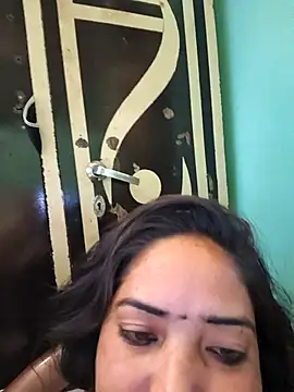 Ekta bhabhi99 online show from 03-12-26, 04:55