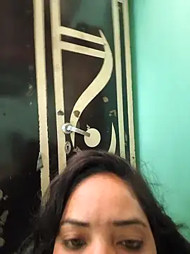 Ekta bhabhi99 online show from 03-28-26, 04:24