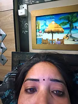 Ekta bhabhi99 online show from 03-28-26, 05:25