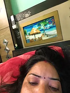 Ekta bhabhi99 online show from 04-24-26, 05:31