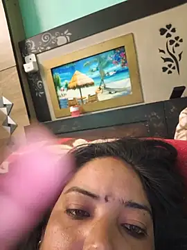 Ekta bhabhi99 online show from 05-26-26, 06:22
