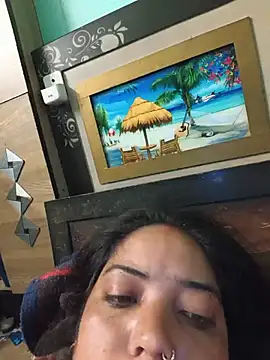 Ekta bhabhi99 online show from 05-31-26, 06:02