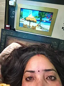 Ekta bhabhi99 online show from 03-17-26, 08:28