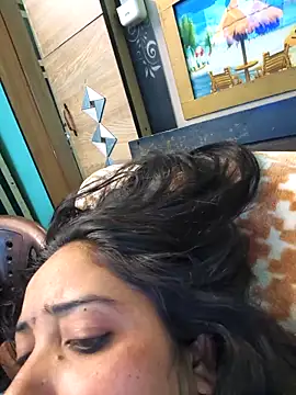 Ekta bhabhi99 online show from 03-25-26, 06:07