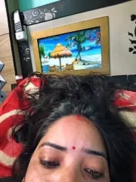 Ekta bhabhi99 online show from 03-22-26, 09:55