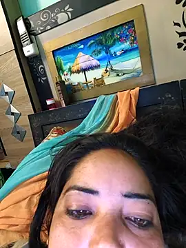 Ekta bhabhi99 online show from 03-24-26, 04:34