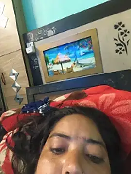 Ekta bhabhi99 online show from 06-17-26, 05:18