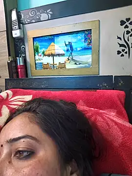 Ekta bhabhi99 online show from 03-08-26, 05:16