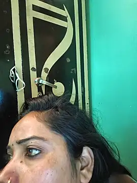 Ekta bhabhi99 online show from 03-13-26, 05:01