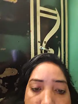 Ekta bhabhi99 online show from 10-13-25, 03:19