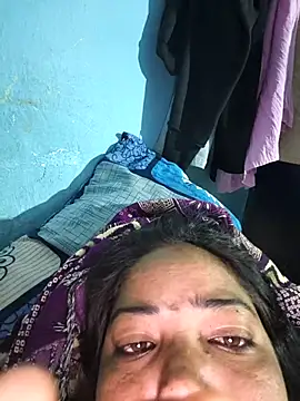 Ekta bhabhi99 online show from 11-30-25, 12:44