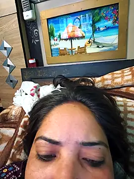 Ekta bhabhi99 online show from 03-16-26, 06:21