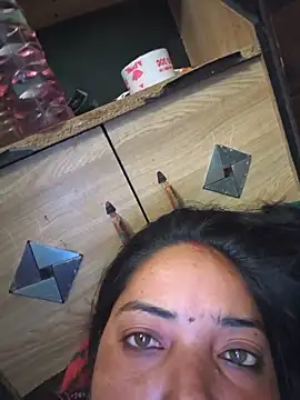 Ekta bhabhi99 online show from 05-25-26, 06:06