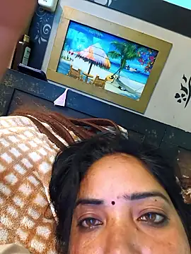 Ekta bhabhi99 online show from 05-05-26, 09:34