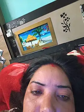 Ekta bhabhi99 online show from 05-16-26, 05:39