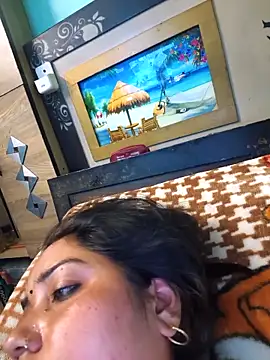 Ekta bhabhi99 online show from 05-11-26, 05:42