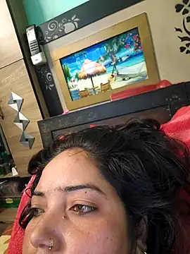 Ekta bhabhi99 online show from 05-14-26, 06:21