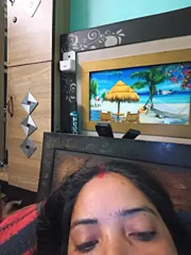 Ekta bhabhi99 online show from 05-27-26, 01:26