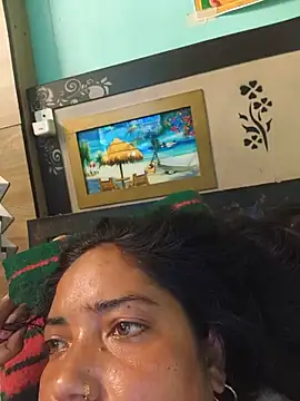 Ekta bhabhi99 online show from 06-12-26, 04:32