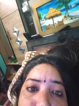 Ekta bhabhi99 online show from 10-10-25, 07:04