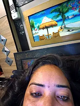 Ekta bhabhi99 online show from 03-13-26, 06:24