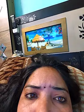 Ekta bhabhi99 online show from 04-02-26, 05:03