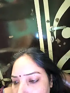 Ekta bhabhi99 online show from 10-19-25, 04:21