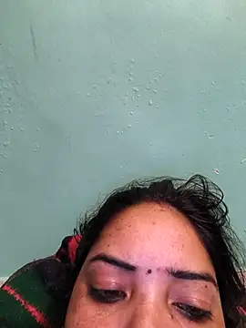 Ekta bhabhi99 online show from 04-29-26, 06:14