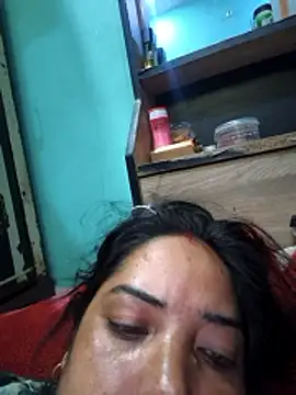 Ekta bhabhi99 online show from 05-29-26, 01:50