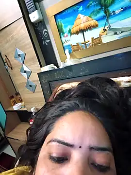 Ekta bhabhi99 online show from 03-31-26, 05:26