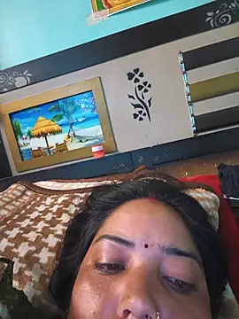 Ekta bhabhi99 online show from 05-25-26, 06:01