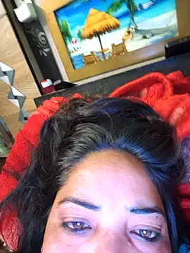 Ekta bhabhi99 online show from 03-15-26, 07:43