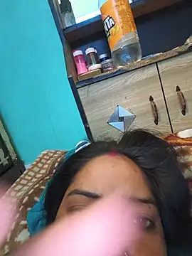 Ekta bhabhi99 online show from 05-27-26, 06:54