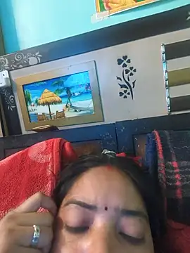 Ekta bhabhi99 online show from 06-20-26, 06:29