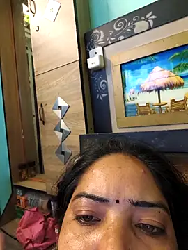 Ekta bhabhi99 online show from 05-10-26, 05:04