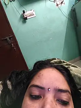 Ekta bhabhi99 online show from 10-17-25, 09:12