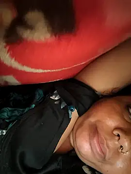 Ekta bhabhi99 online show from 06-24-26, 05:33