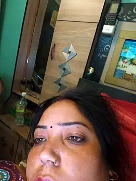 Ekta bhabhi99 online show from 04-23-26, 05:25