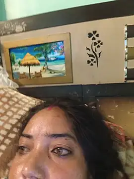 Ekta bhabhi99 online show from 06-27-26, 12:33