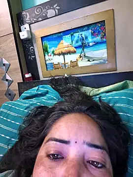 Ekta bhabhi99 online show from 03-18-26, 09:01