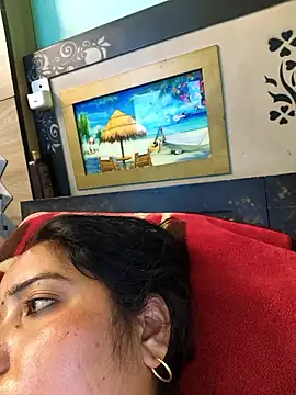 Ekta bhabhi99 online show from 05-08-26, 01:15
