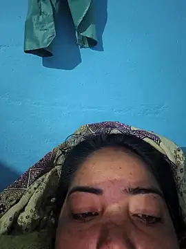 Ekta bhabhi99 online show from 01-07-26, 02:27