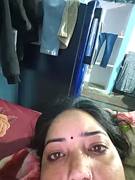 Ekta bhabhi99 online show from 11-01-25, 06:13