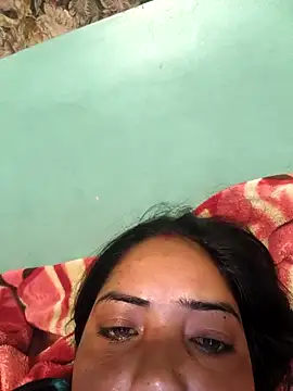 Ekta bhabhi99 online show from 04-22-26, 04:03