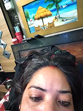 Ekta bhabhi99 online show from 03-21-26, 08:57